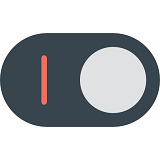 簡(jiǎn)氫瀏覽器手機(jī)官方版